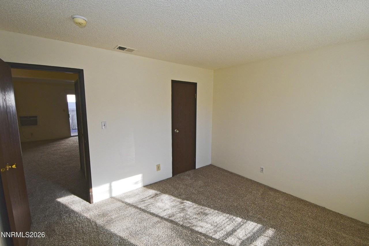 400 S Saliman Rd #148 - Photo 7 of 9
