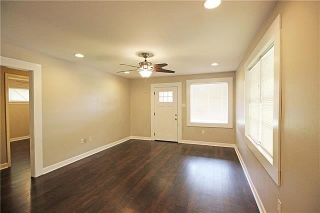 1308 Hudson St - Photo 4 of 13