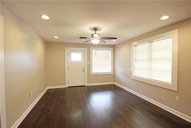 1308 Hudson St - Photo 5 of 13