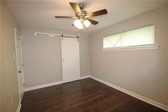 1308 Hudson St - Photo 6 of 13