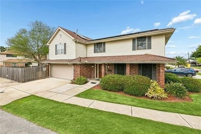 1400 Wisteria Dr - Photo 2 of 21