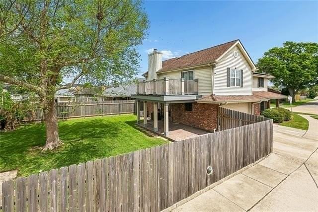 1400 Wisteria Dr - Photo 3 of 21