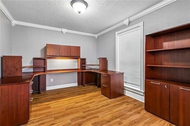 1400 Wisteria Dr - Photo 5 of 21