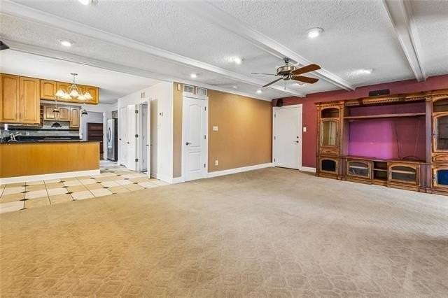 1400 Wisteria Dr - Photo 6 of 21