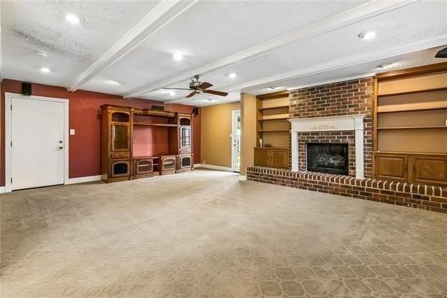 1400 Wisteria Dr - Photo 7 of 21