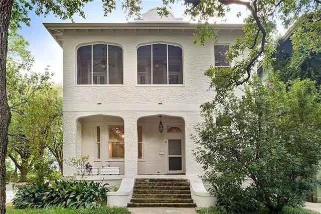 10 Neron Pl - Photo 2 of 21