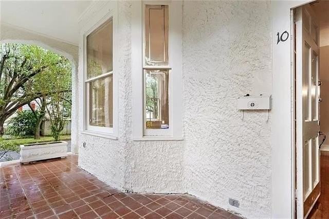 10 Neron Pl - Photo 3 of 21