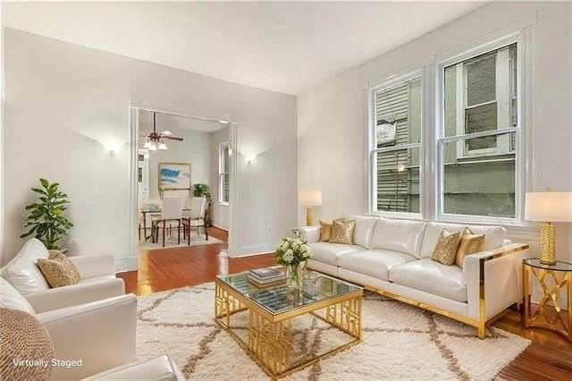 10 Neron Pl - Photo 4 of 21