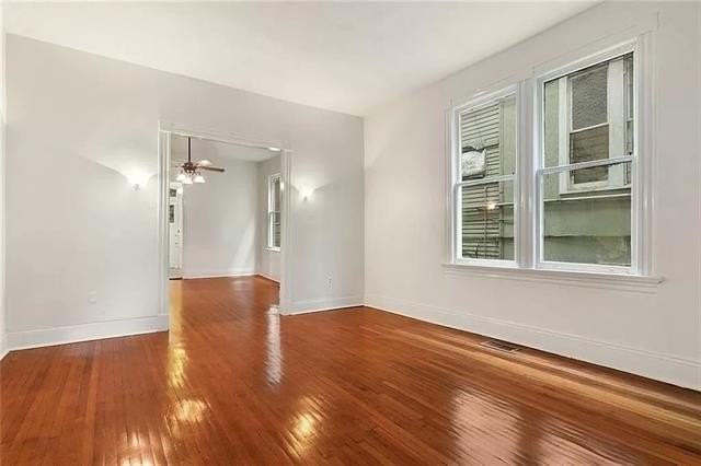 10 Neron Pl - Photo 5 of 21