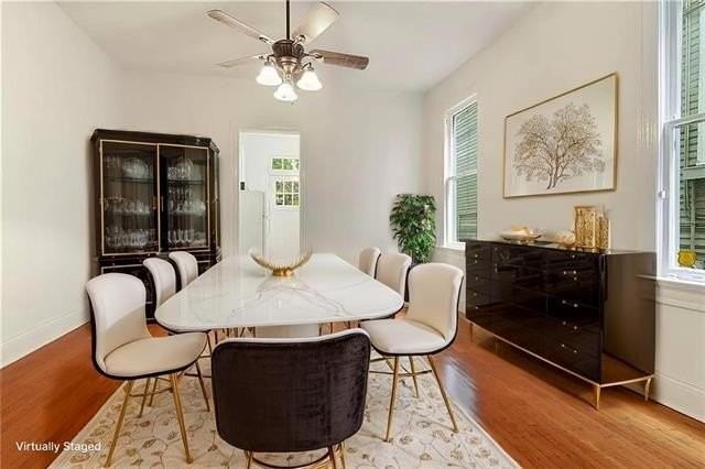 10 Neron Pl - Photo 6 of 21