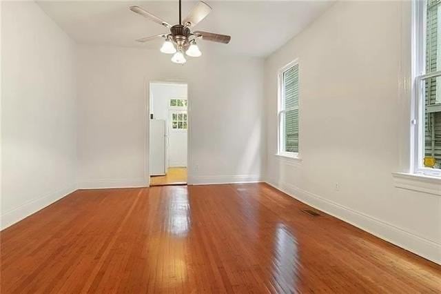 10 Neron Pl - Photo 7 of 21