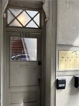 1502 S Carrollton Ave - Photo 1 of 1