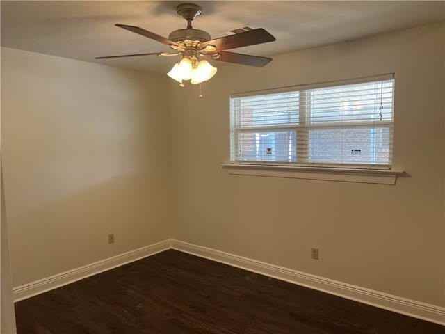 6255 Bellaire Dr - Photo 7 of 9