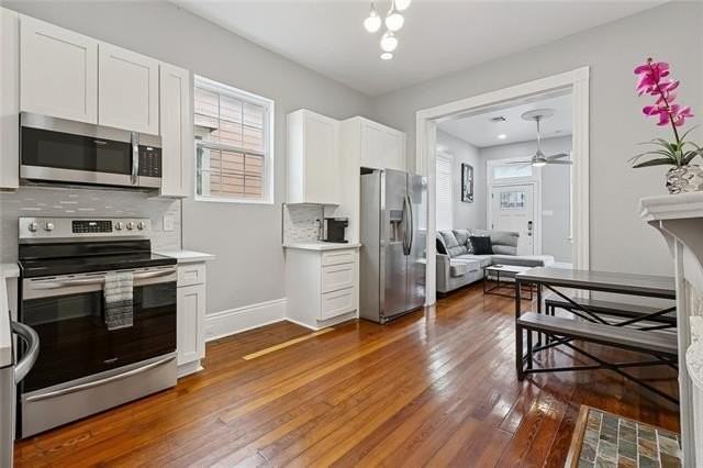 2418 Valence St - Photo 4 of 12