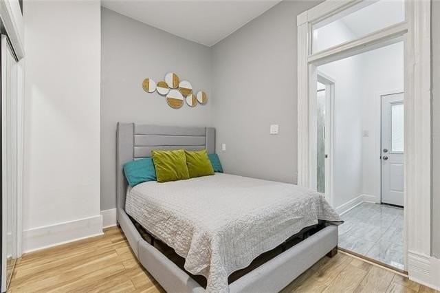 2418 Valence St - Photo 6 of 12