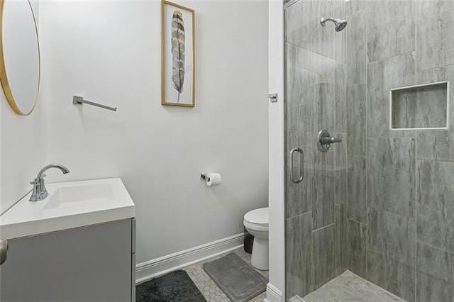 2418 Valence St - Photo 7 of 12
