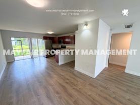 4447 Treehouse Lane (Arbor Keys) - 17C - 17C #17C - Photo 1 of 1