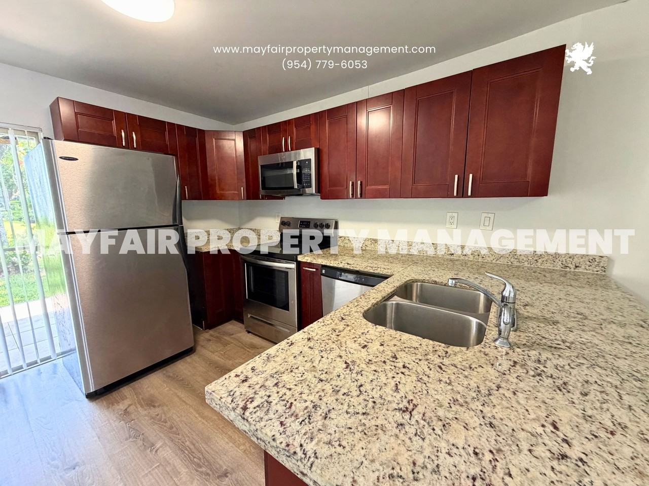 4447 Treehouse Lane (Arbor Keys) - 17C - 17C #17C - Photo 4 of 14
