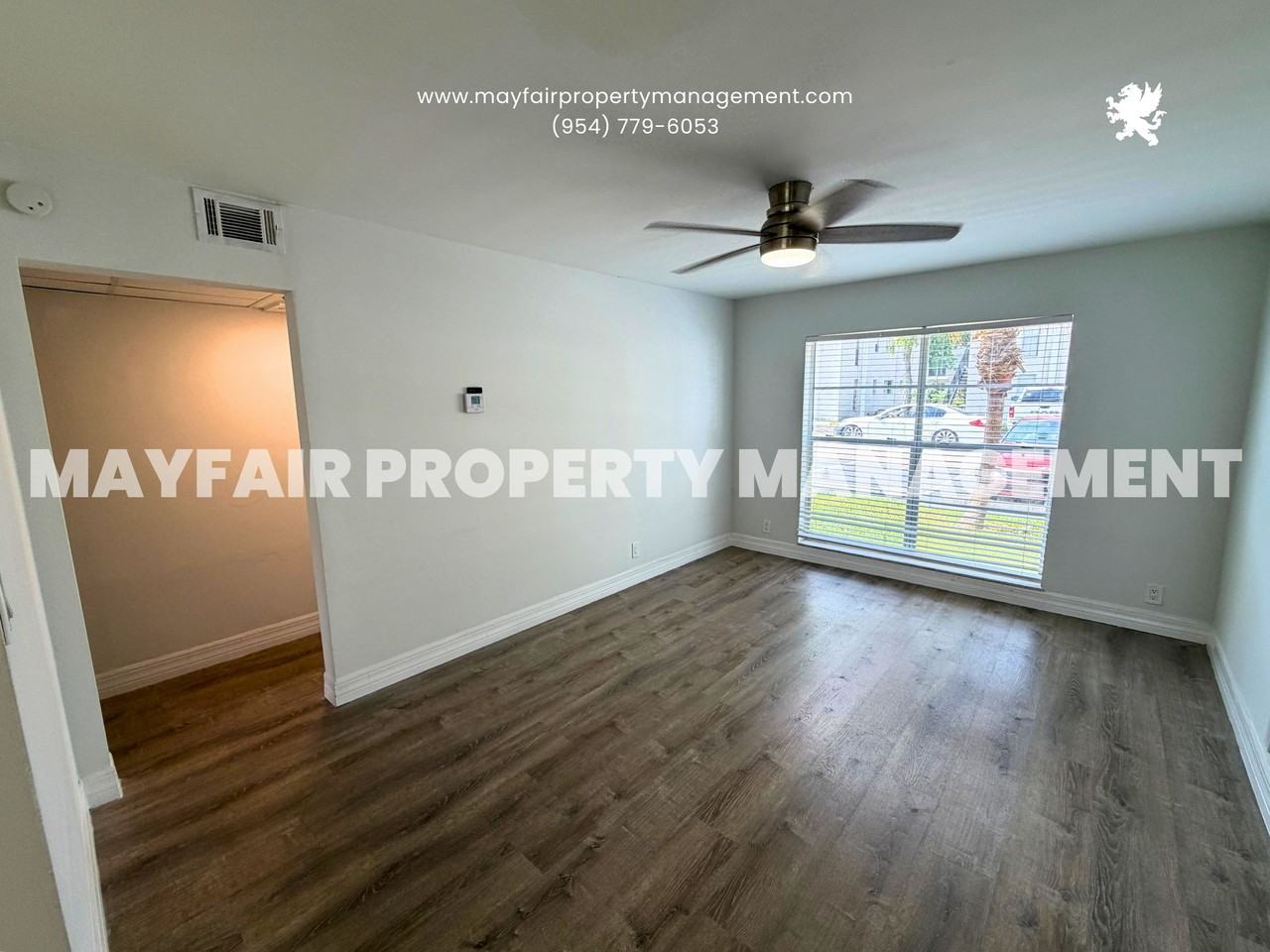 4447 Treehouse Lane (Arbor Keys) - 17C - 17C #17C - Photo 5 of 14