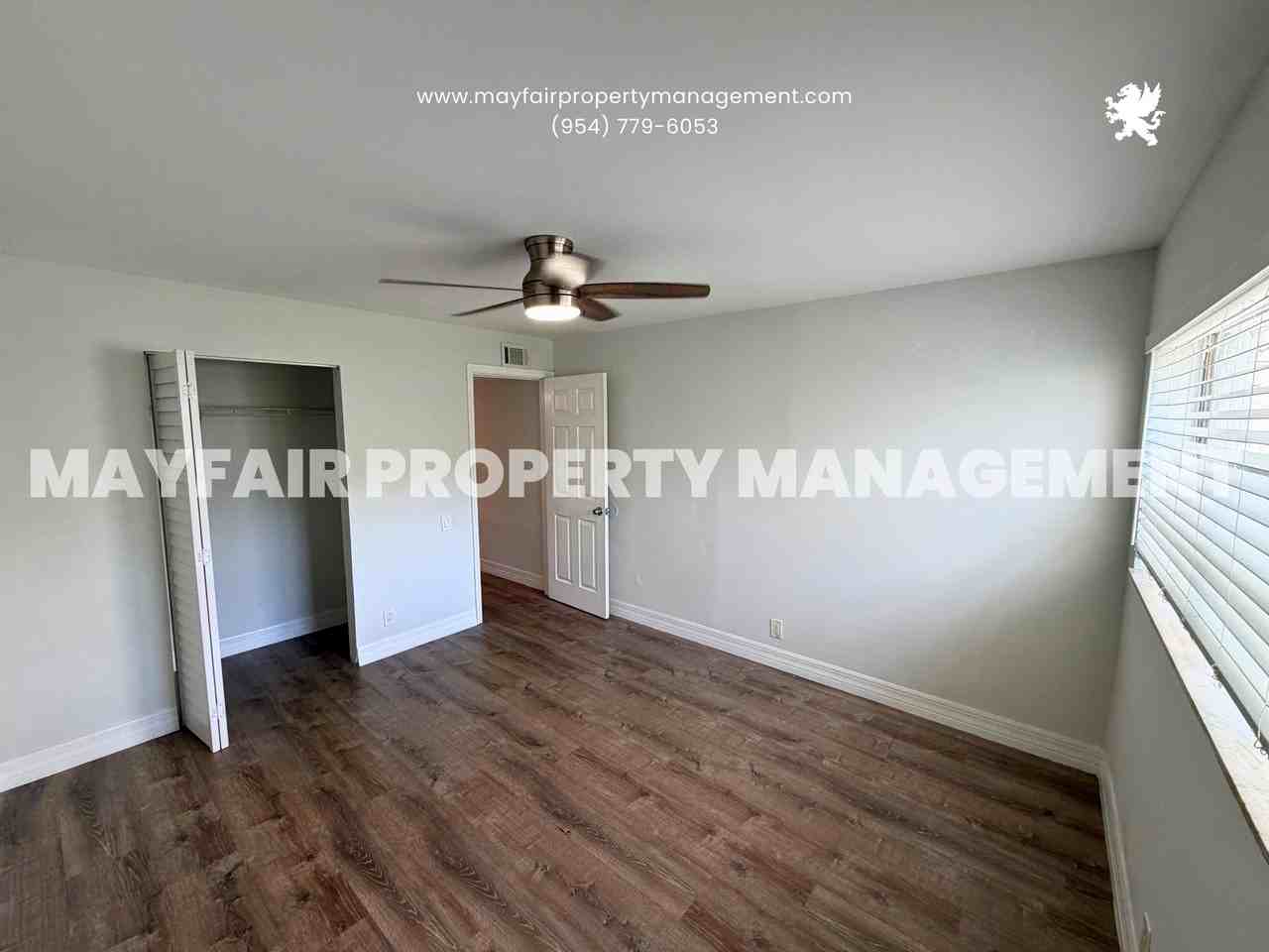 4447 Treehouse Lane (Arbor Keys) - 17C - 17C #17C - Photo 6 of 14
