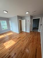 featured image of 29 Laurel Ct #2L