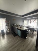 featured image of 1726 West 22nd Street