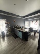 1726 West 22nd Street - Photo 1 of 1