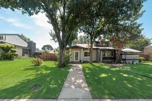 617 Harvest Hill St - Photo 1 of 1