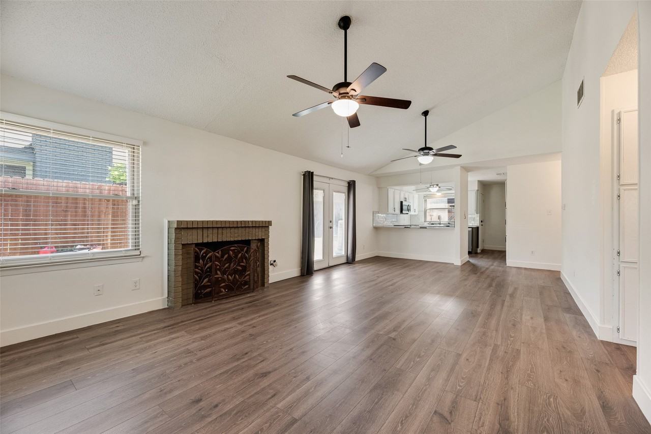 617 Harvest Hill St - Photo 2 of 18
