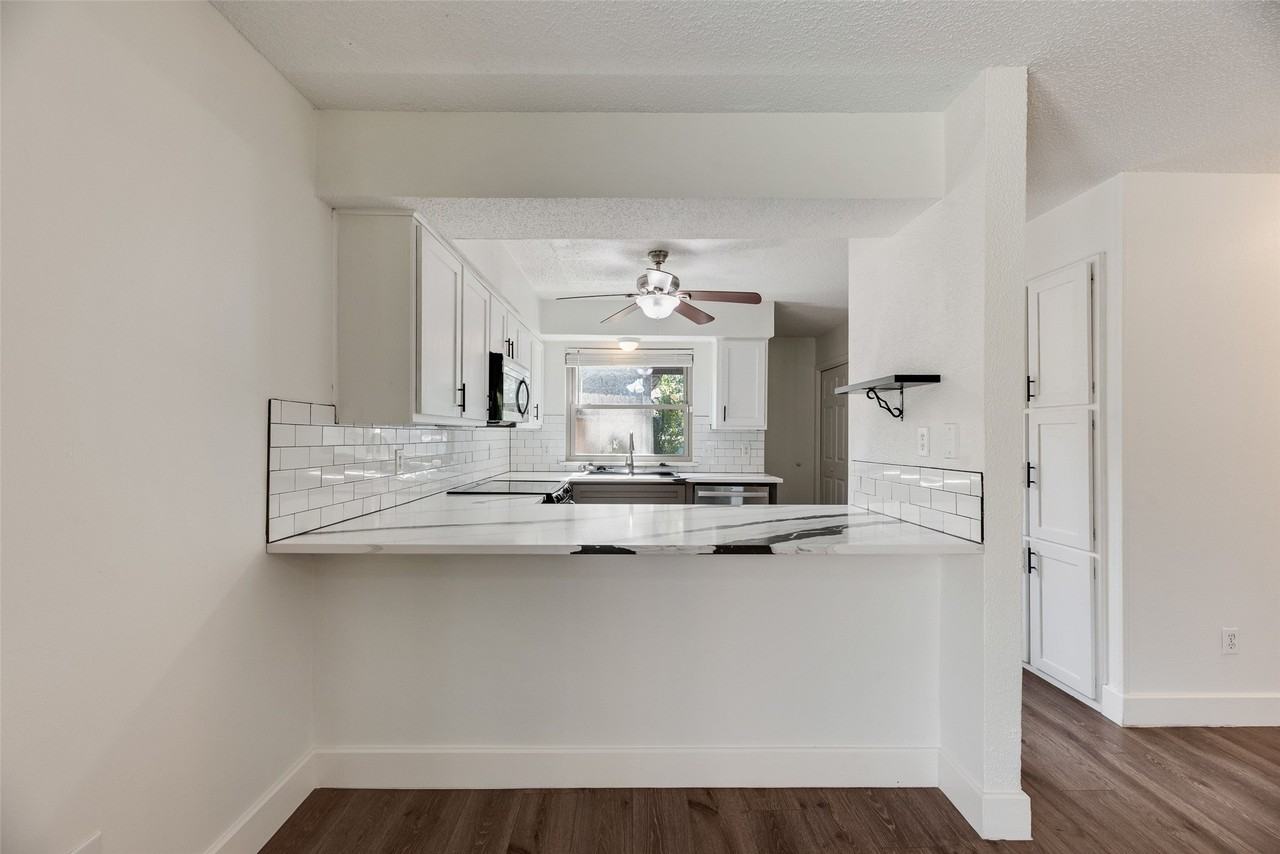 617 Harvest Hill St - Photo 5 of 18