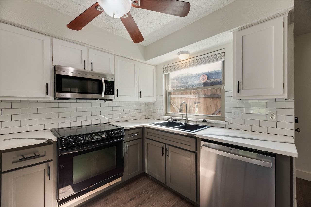 617 Harvest Hill St - Photo 6 of 18