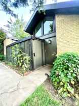 4637 Country Creek Dr #1076 - Photo 1 of 1