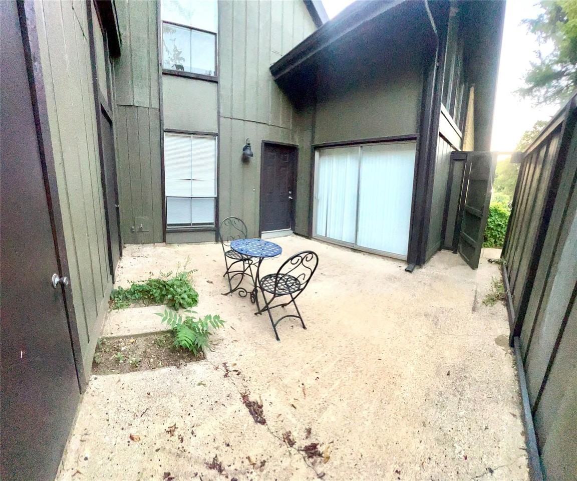 4637 Country Creek Dr #1076 - Photo 6 of 20