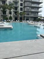 featured image of 1620 Northeast 124th Street #706