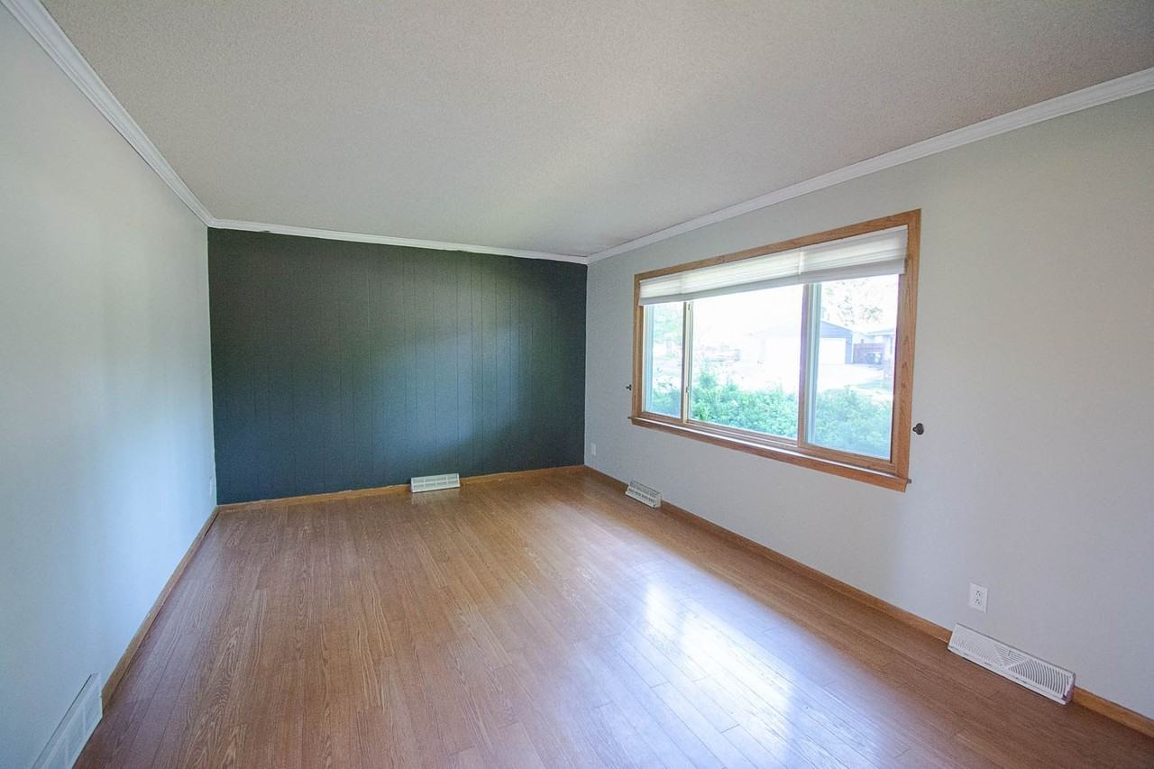 1706 34th St Nw - Photo 2 of 29