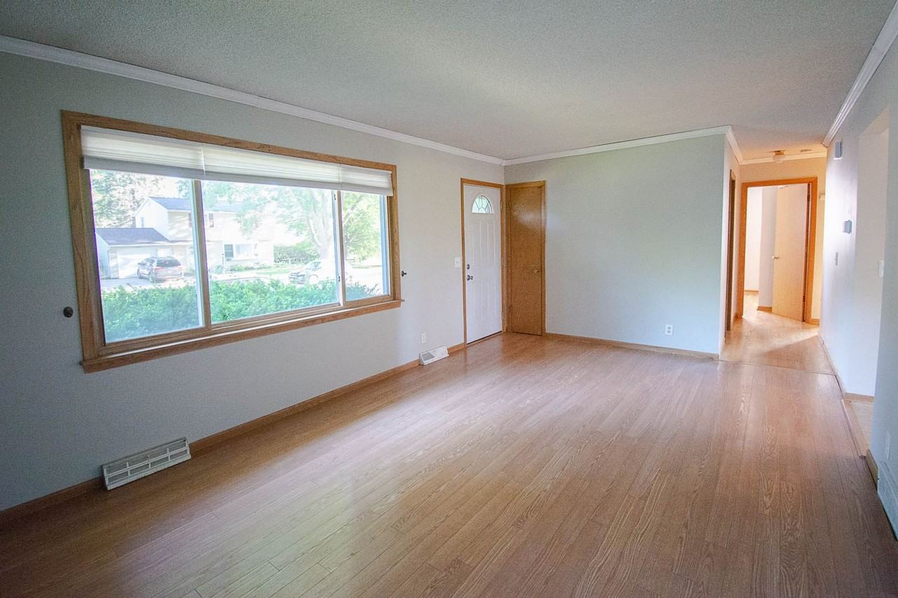 1706 34th St Nw - Photo 3 of 29