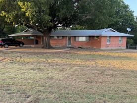 1406 Country Club Rd - Photo 1 of 1