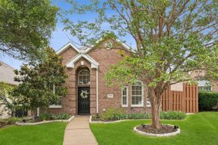 8008 Springmoss Dr - Photo 1 of 1