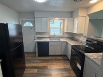 410 Quincy St - Photo 1 of 1
