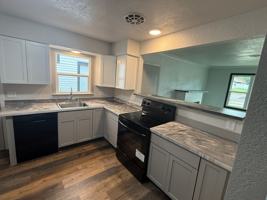 featured image of 410 Quincy St