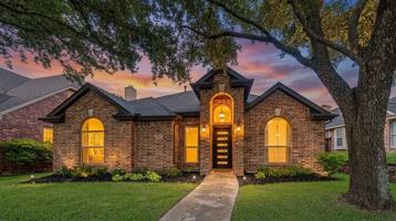 featured image of 875 Shores Blvd