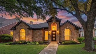 875 Shores Blvd - Photo 1 of 1