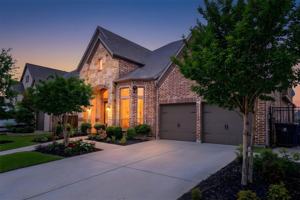 featured image of 16541 Sweetgum Rd