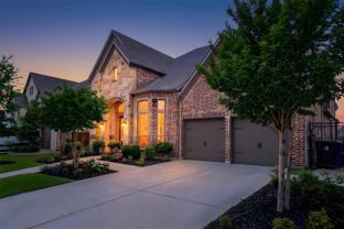 16541 Sweetgum Rd - Photo 1 of 1