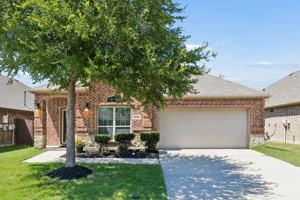 featured image of 10212 Bennet Dr