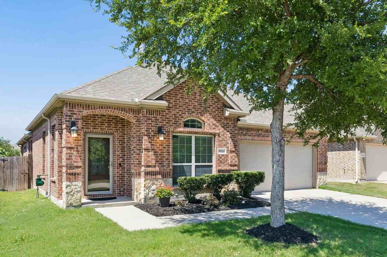 10212 Bennet Dr - Photo 2 of 29