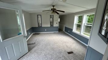 featured image of 20 Iron Mine Hill Mobile Home Park #1