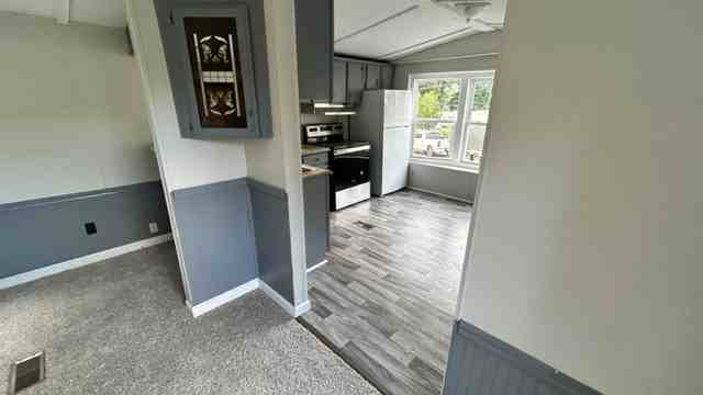 20 Iron Mine Hill Mobile Home Park #1 - Photo 3 of 3