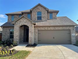 featured image of 16020 Aquilla Way