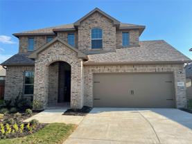 16020 Aquilla Way - Photo 1 of 1